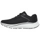 Skechers Mile Marker